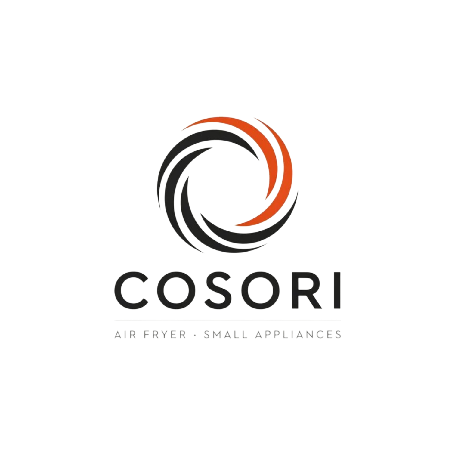 Cosori logo